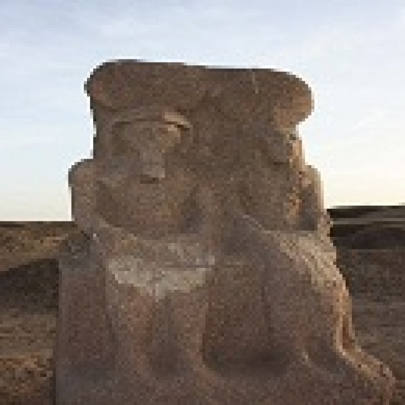 اكتشاف 80 قطعة أثرية صينية من عصر الممالك