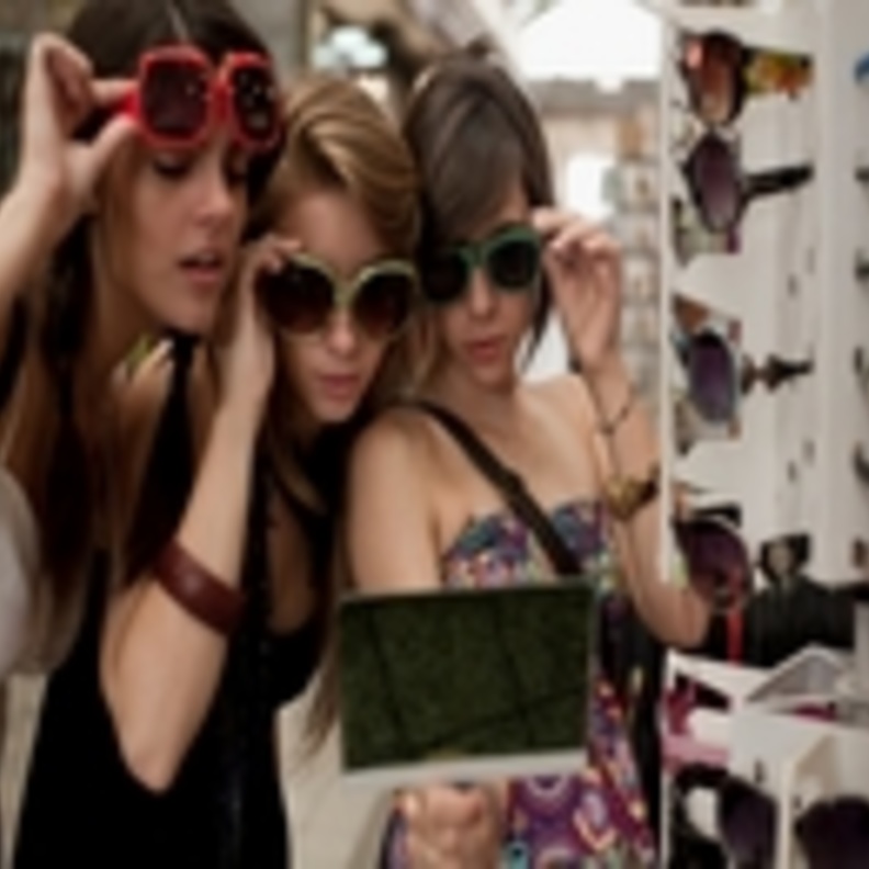 كيف تختارين نظارتك الشمسية؟