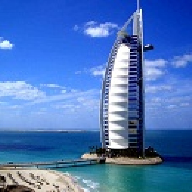 معرض دبي للفنادق حقق صفقات بـ 4 مليارات دولار