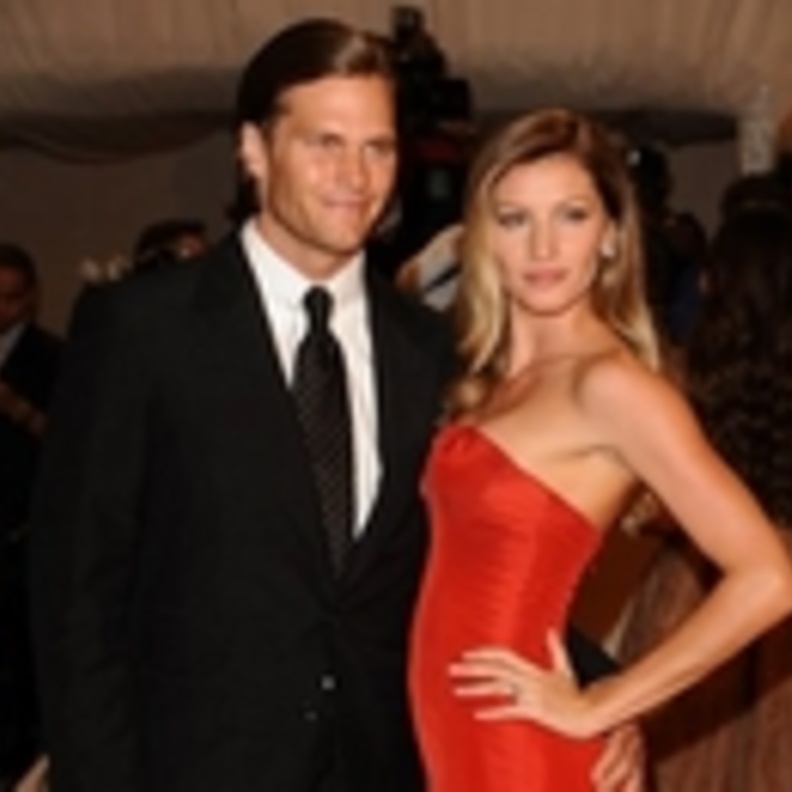 مجلة فوربس تصدر لائحتها لأغنى ثنائي مشهور