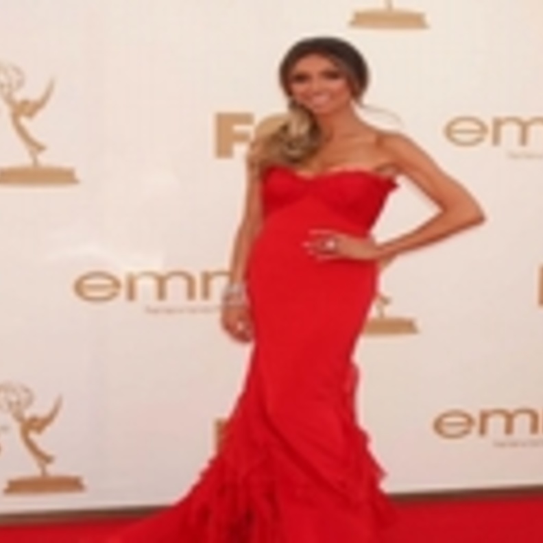 جوليانا رانسيك تعلن إصابتها بسرطان الثدي