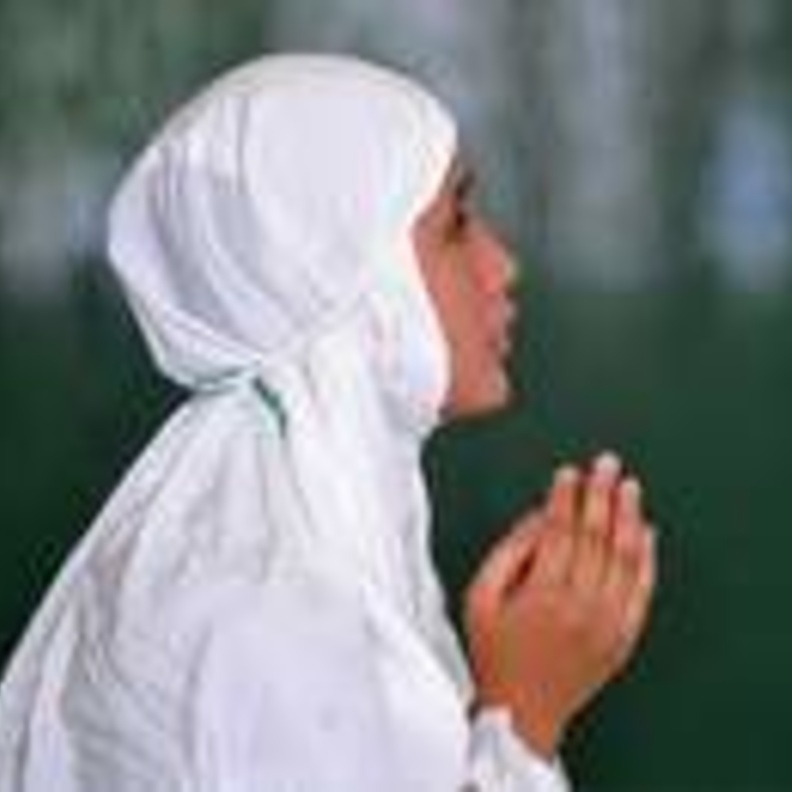 الصيام يعالج الأمراض النفسية