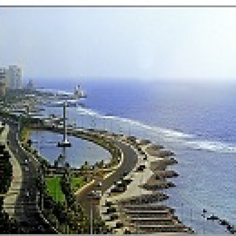 سياحة الأعمال الداخلية تدرّ على السعودية 6.8 مليار 