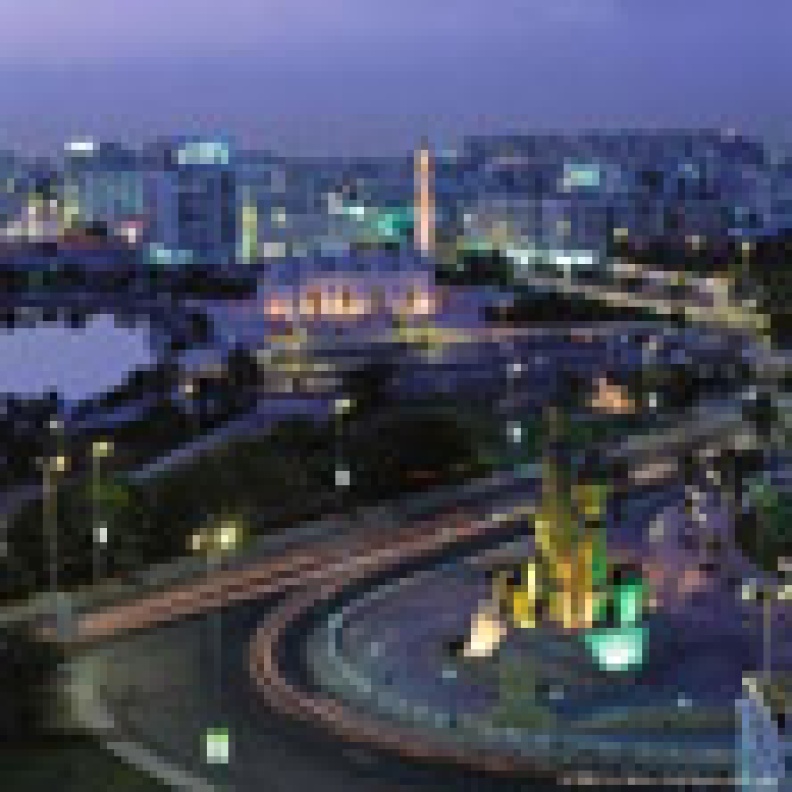 صيتة بنت عبدالله ترعى ملتقى الإعجاز الـ3