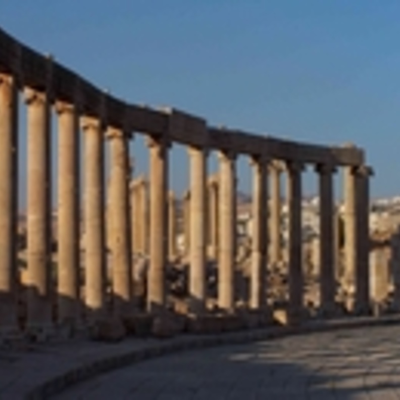 انتهاء إنجاز 20% من متحف عسير