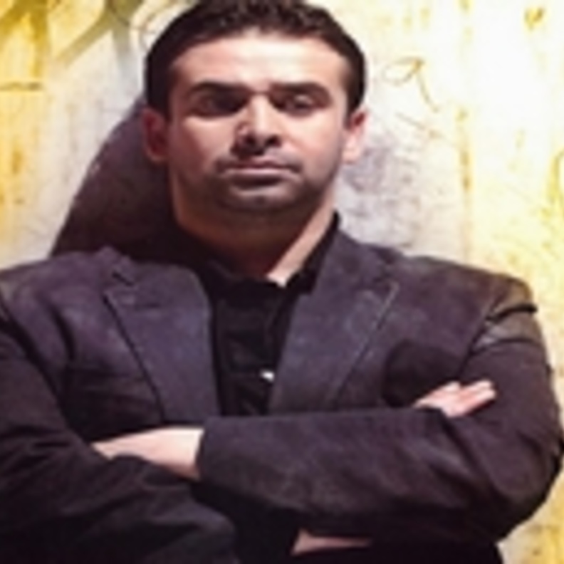 مهرجان تطوان يكرم كريم عبد العزيز