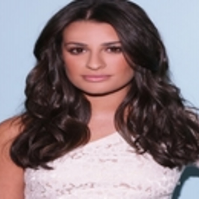 قالوا لي لست جميلة وطلبوا مني تجميل انفي..واثبت العكس:  ليا ميشيل