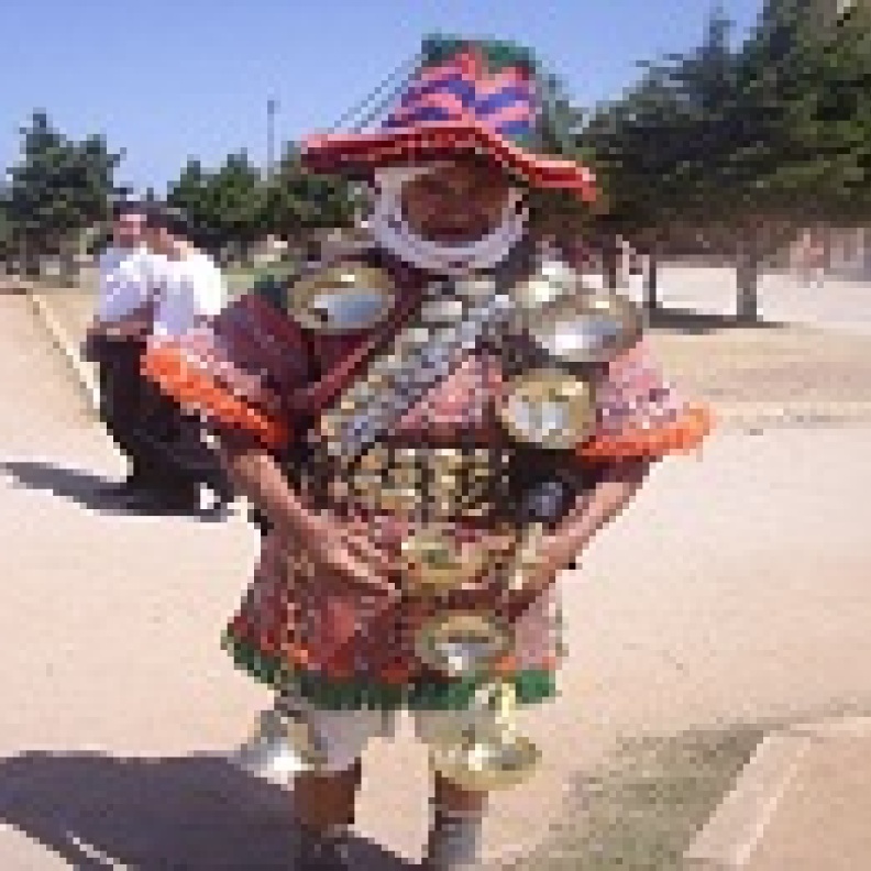 4 ملايين سائح زاروا المغرب العام الجاري