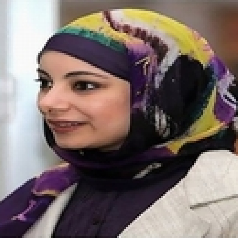 نادي سيدات الأعمال ينظم دورة  كيف تبدأ مشروعك 