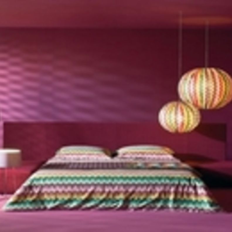 مجموعة مسيوني لعام 2011