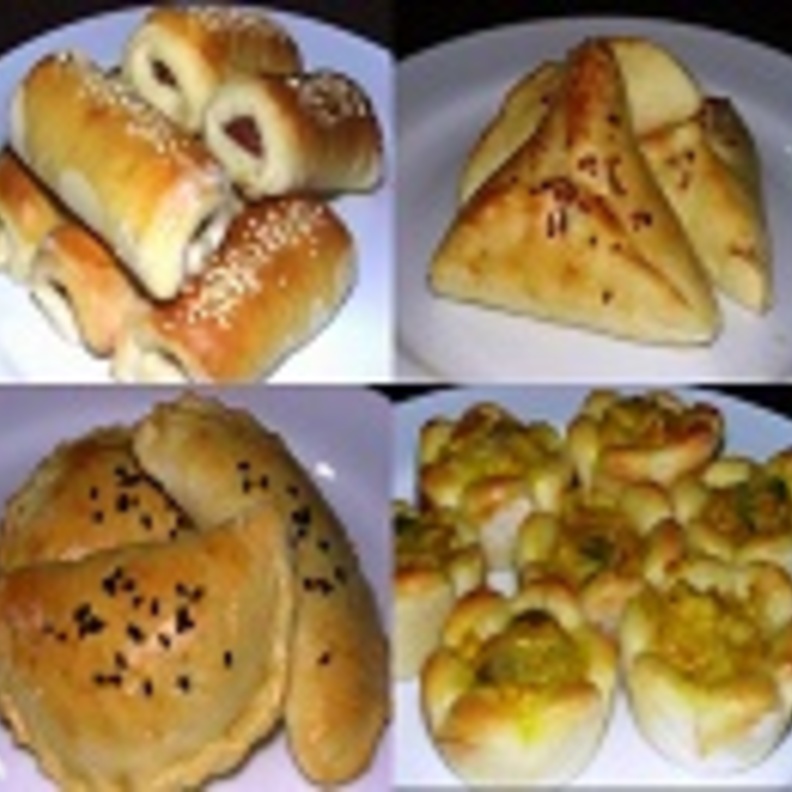 النشويات والسكريات تتسبب في حب الشباب