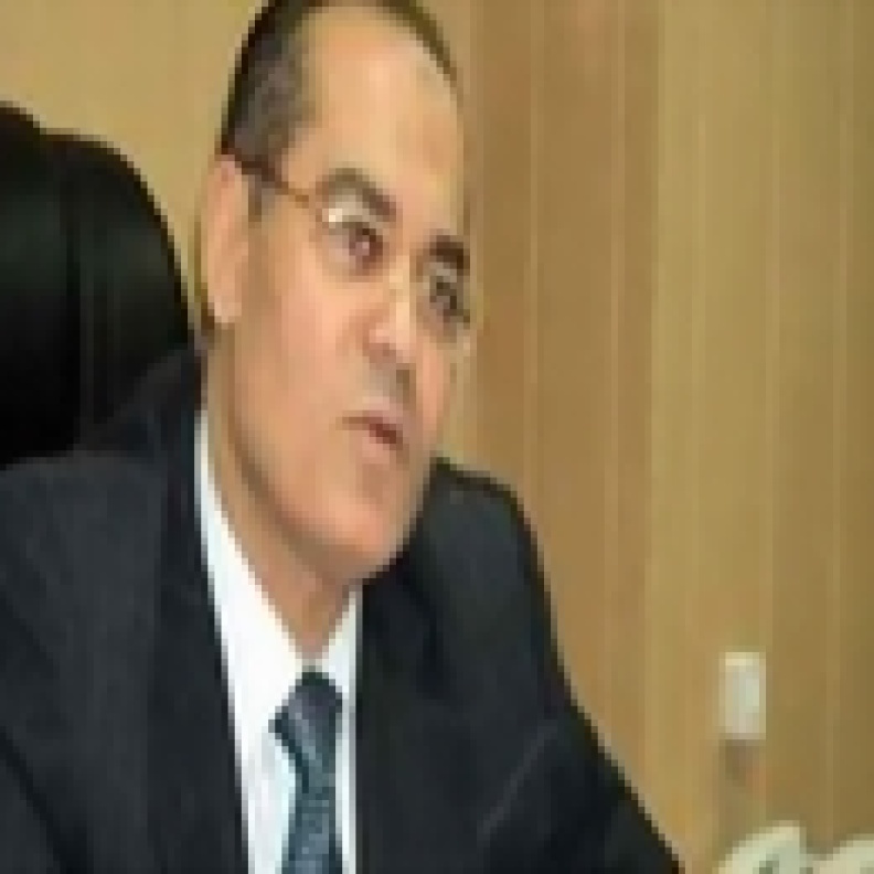 خبراء متاحف الآثار يشاركون في ندوة بمتحف الحضارة بالفسطاط