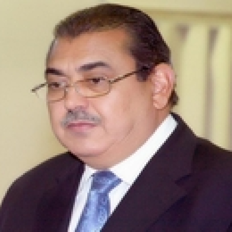 100 شركة سياحية تشارك في مؤتمر العقبة السياحي