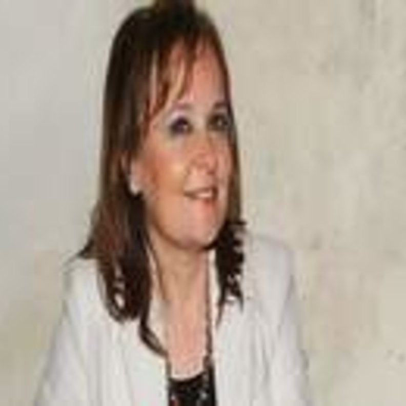 نهال كمال تطلب إعفائها من قيادة التلفزيون المصري