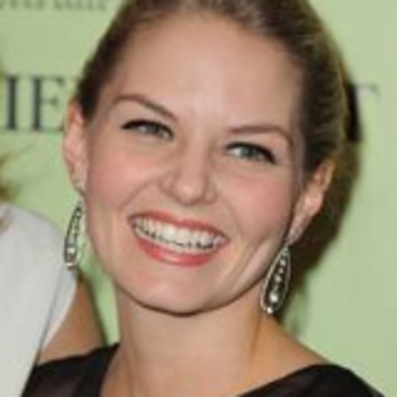 تفاصيل عن مجوهرات جيلان