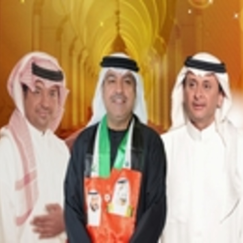 "غياهيب" تحصد جائزة "شمسة بنت سهيل" للنساء المبدعات
