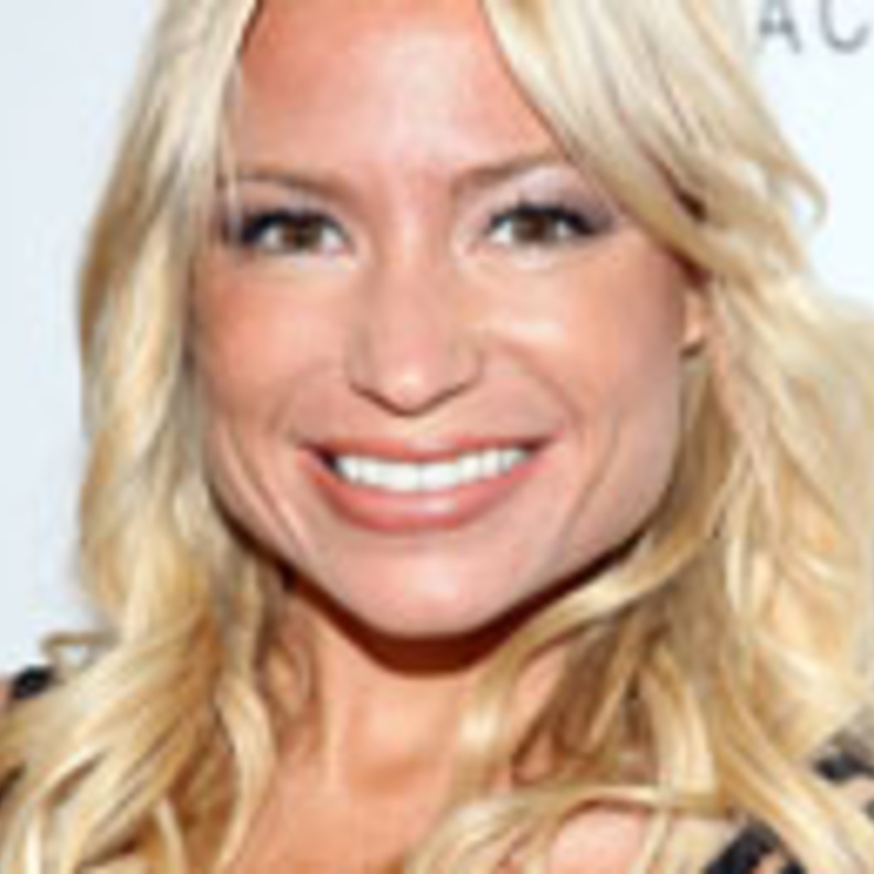 برنامج غذائي ورياضي من المدربة الشخصية لشاكيرا ومادونا