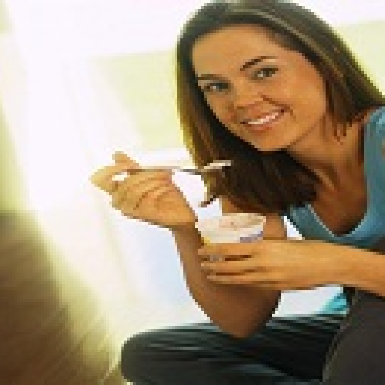 سيطري على نوبات الجوع بهذه الخطوات