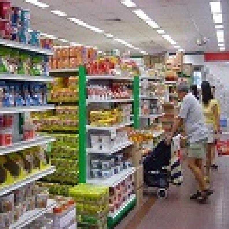  لايت  لا تعني سعرات حرارية منخفضة  