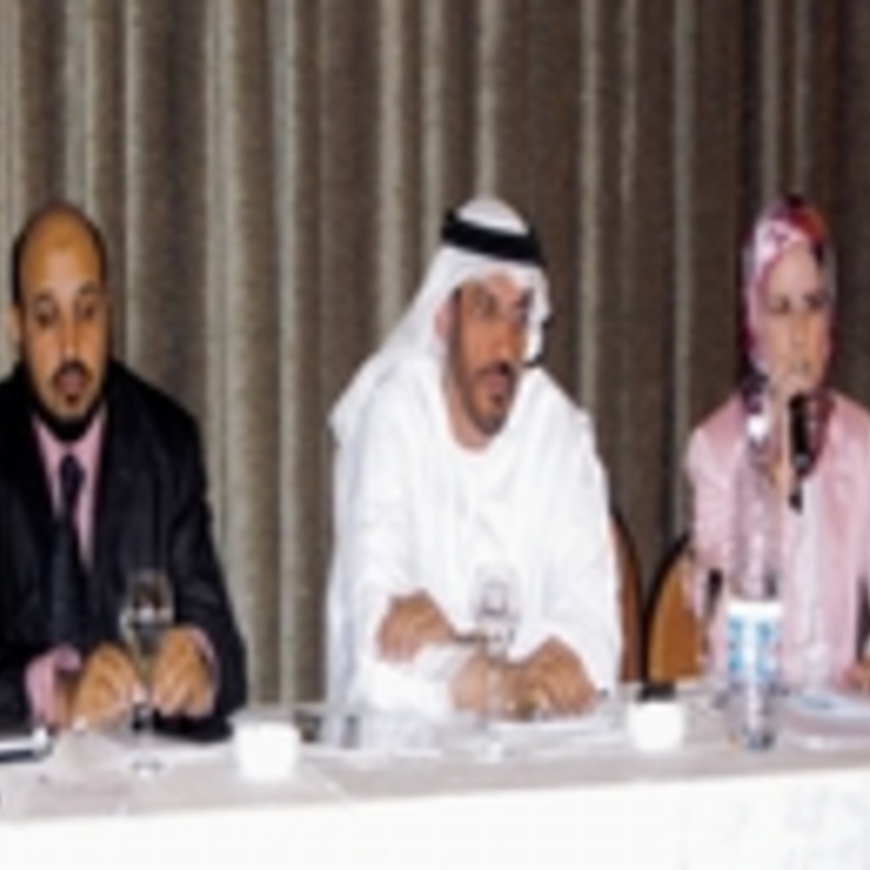 توصية لإنشاء أكاديمية تدريبية للإعلاميين العرب في السياحة