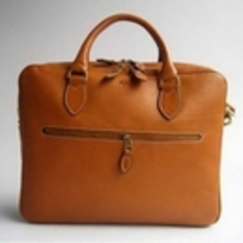 طريقة ترتيب شنطة السفر