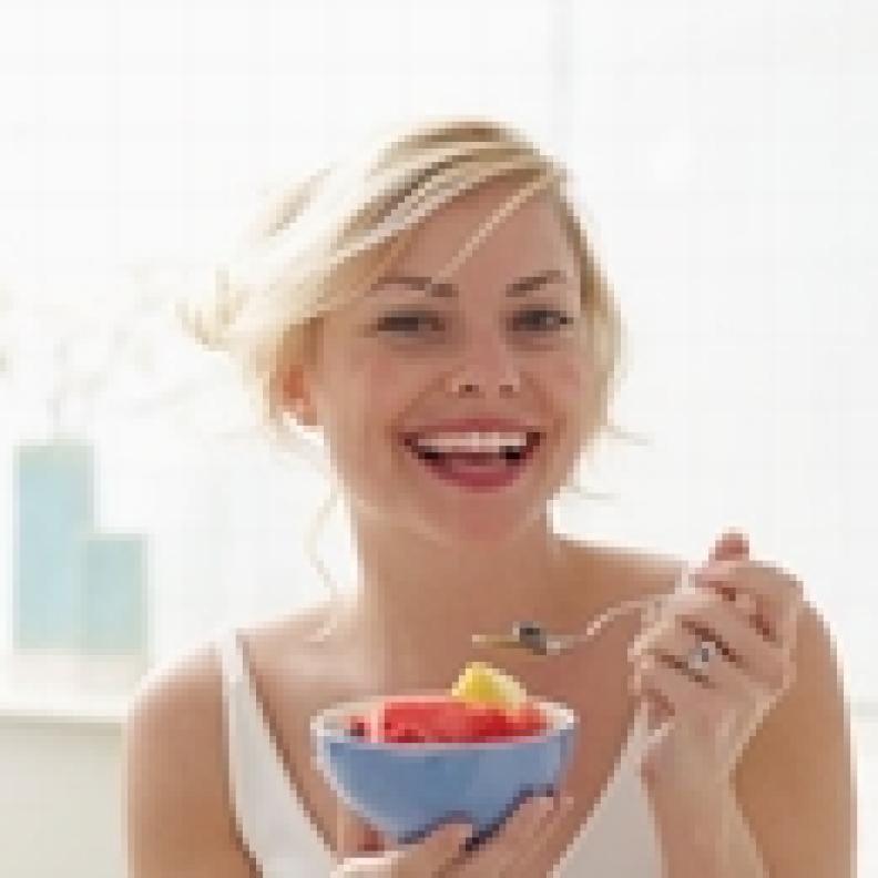 أربعة أسباب تجعل الحمية الغذائية صعبة جدا