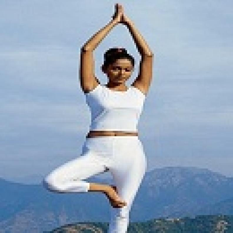 14 خطوة للتمتع بجسم رشيق..