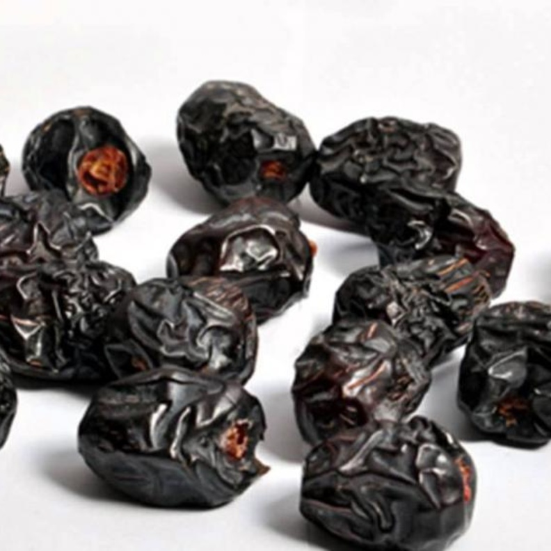 عجوة المدينة