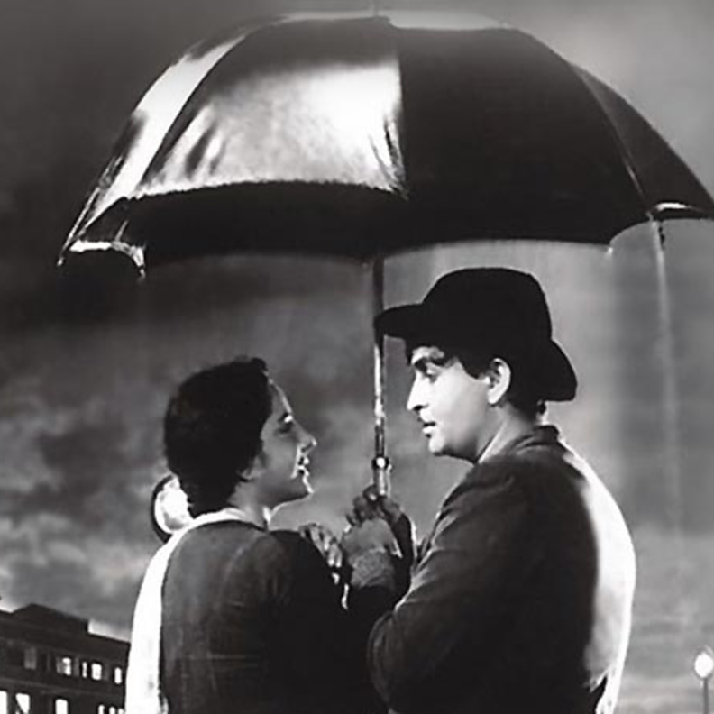 لماذا الأفلام الرومانسية الهندية القديمة أجمل؟