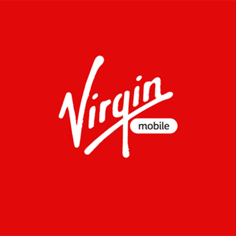 فيرجن موبايل .. علامة تجارية جديدة في قطاع الاتصالات في الإمارات