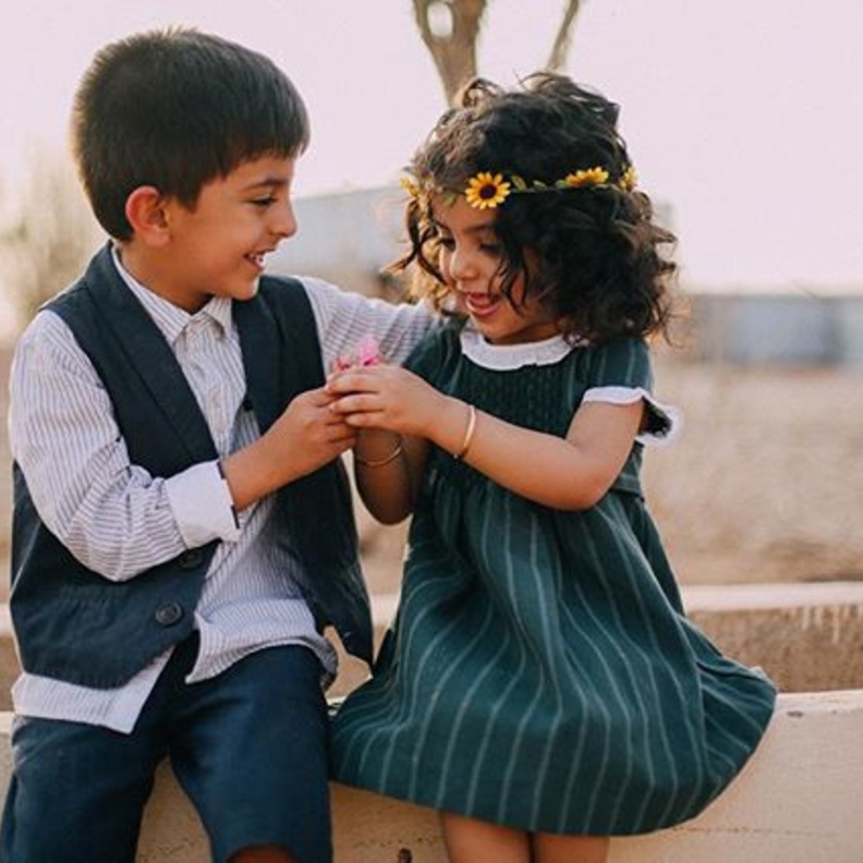 أثير القرعاوي 