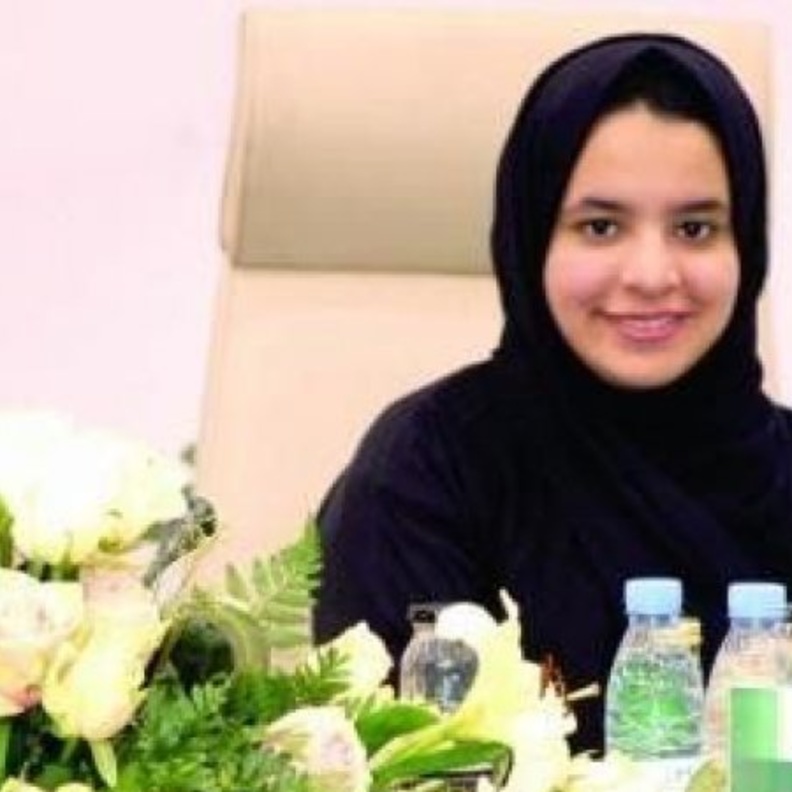 روان المرواني