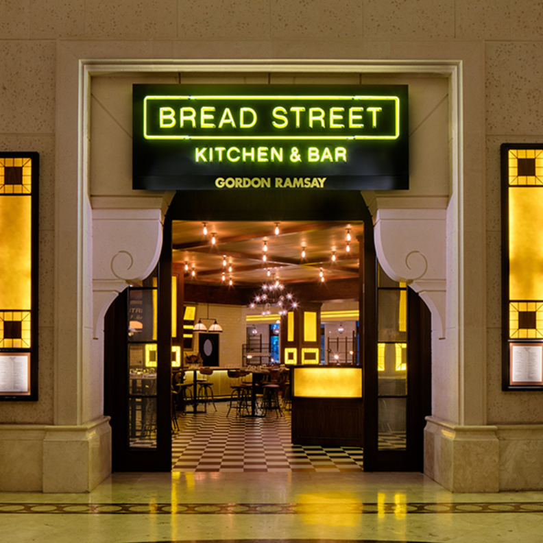 أشهى المأكولات الفاخرة بقيمة ممتازة في أسبوع مطاعم دبي