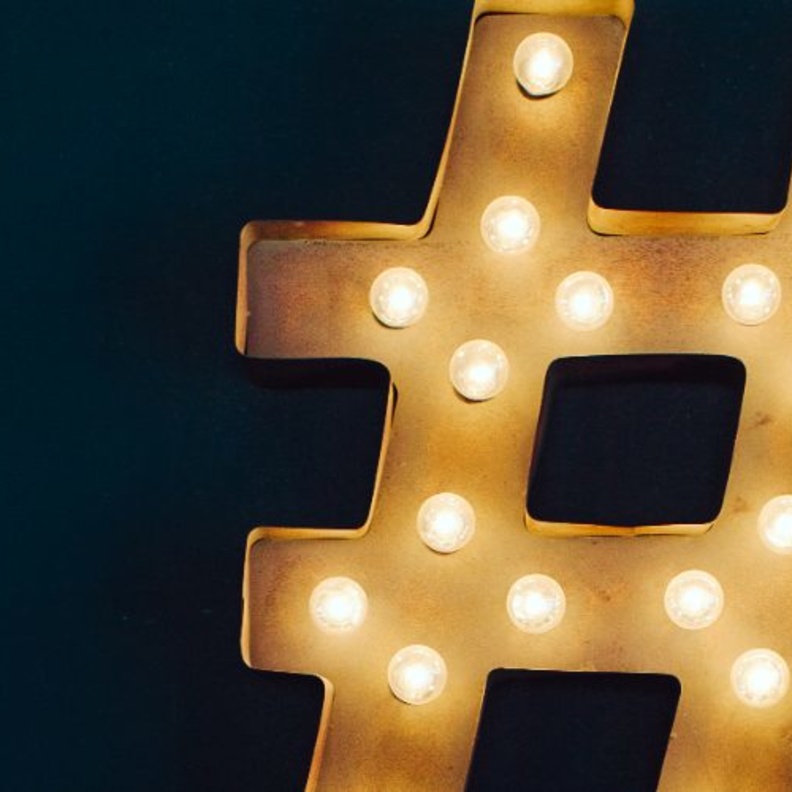 تويتر تطلق منصة إعلانية ذاتية الخدمة في منطقة الشرق الأوسط 