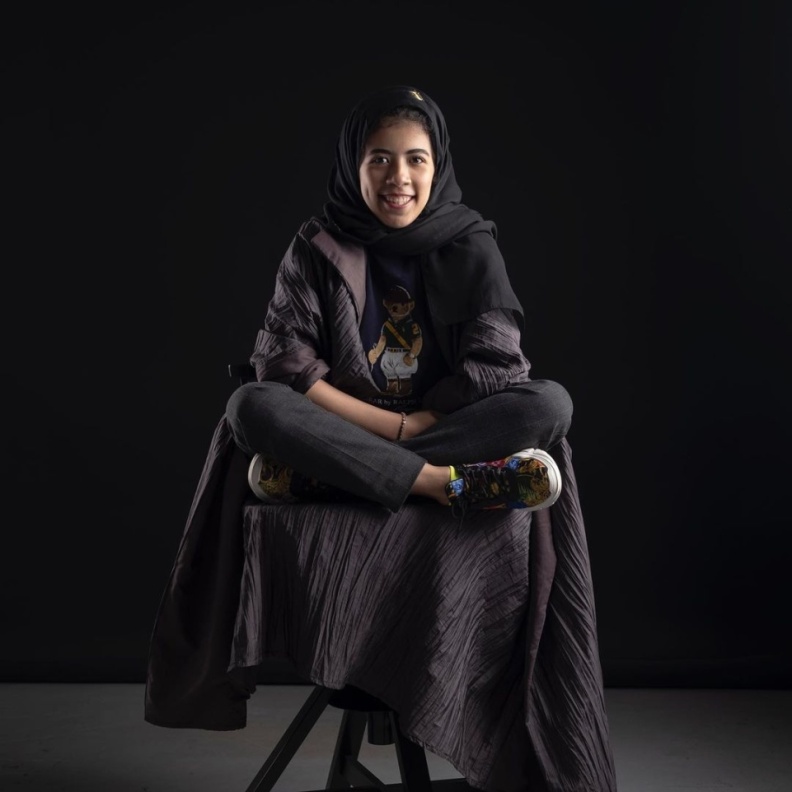 فيلم انصراف