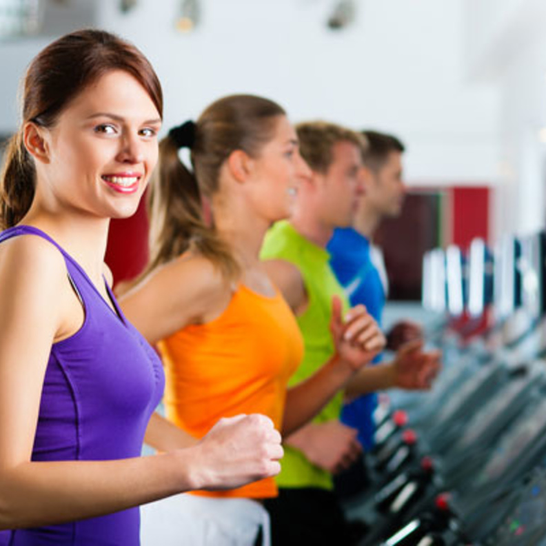 لن تتخيلوا فائدة دقيقة واحدة من الرياضة يوميا