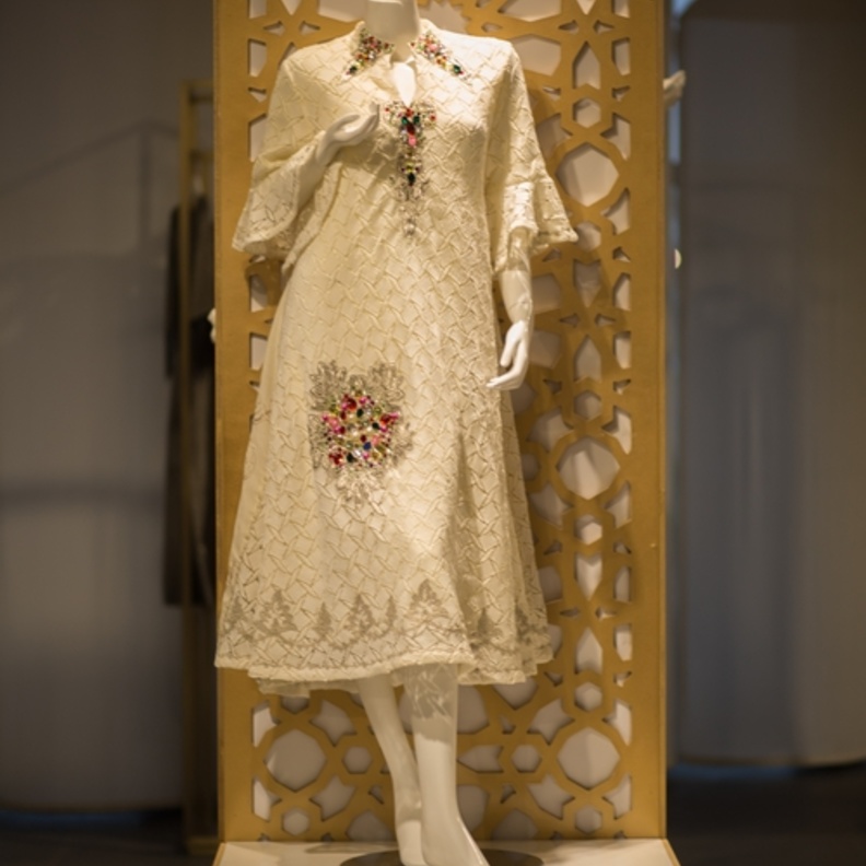 تصميم مميز وأنيق