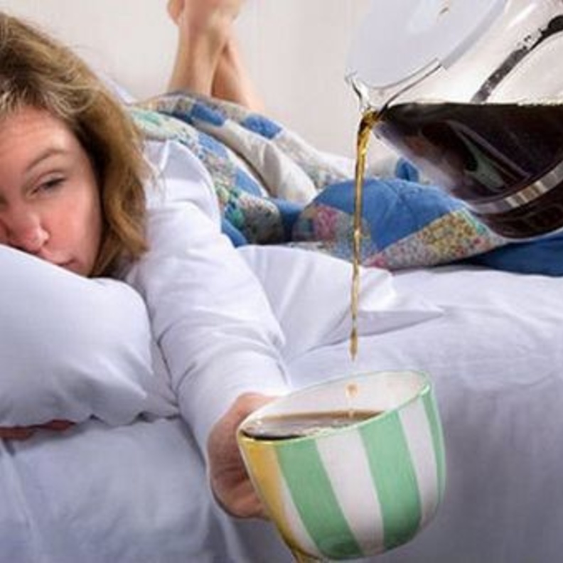 عادات سيئة في الاعياد