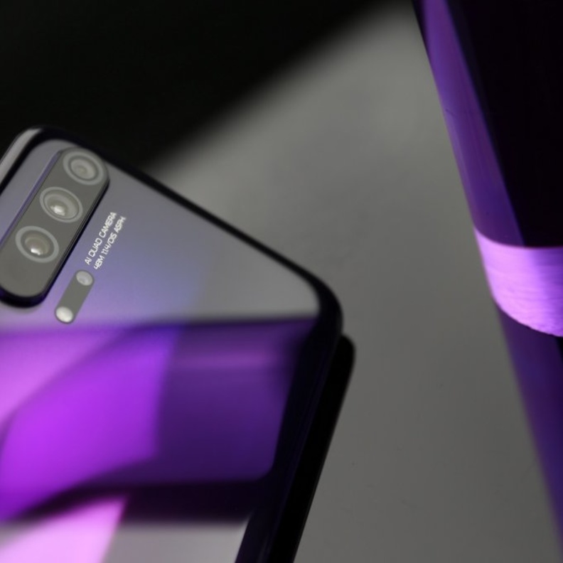 هاتف HONOR 20 PRO المعتمد من Google Play، قادم إلى السعودية في أغسطس المقبل