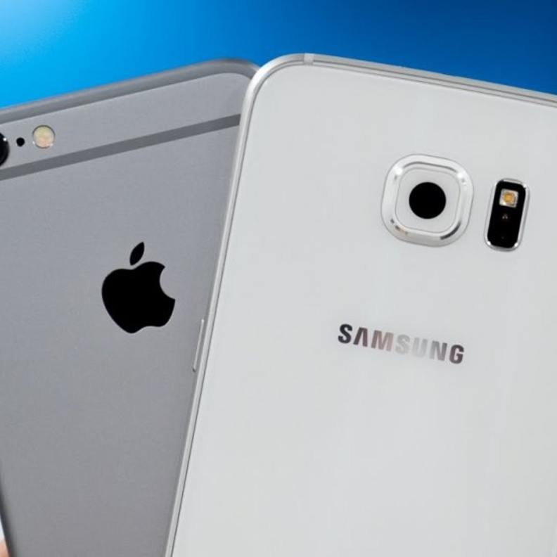 كاميرا آيفون أم كاميرا أجهزة أندرويد .. أيهما الأفضل !