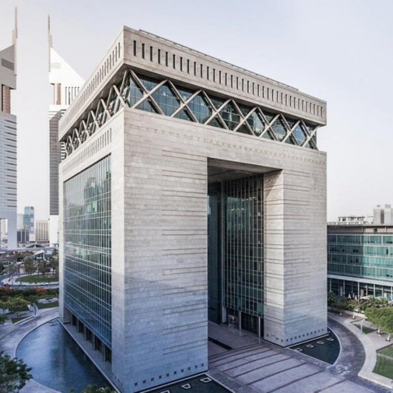 إطلاق أول منصة "بلوك تشين" للتعرف على العملاء بالمنطقة في دبي