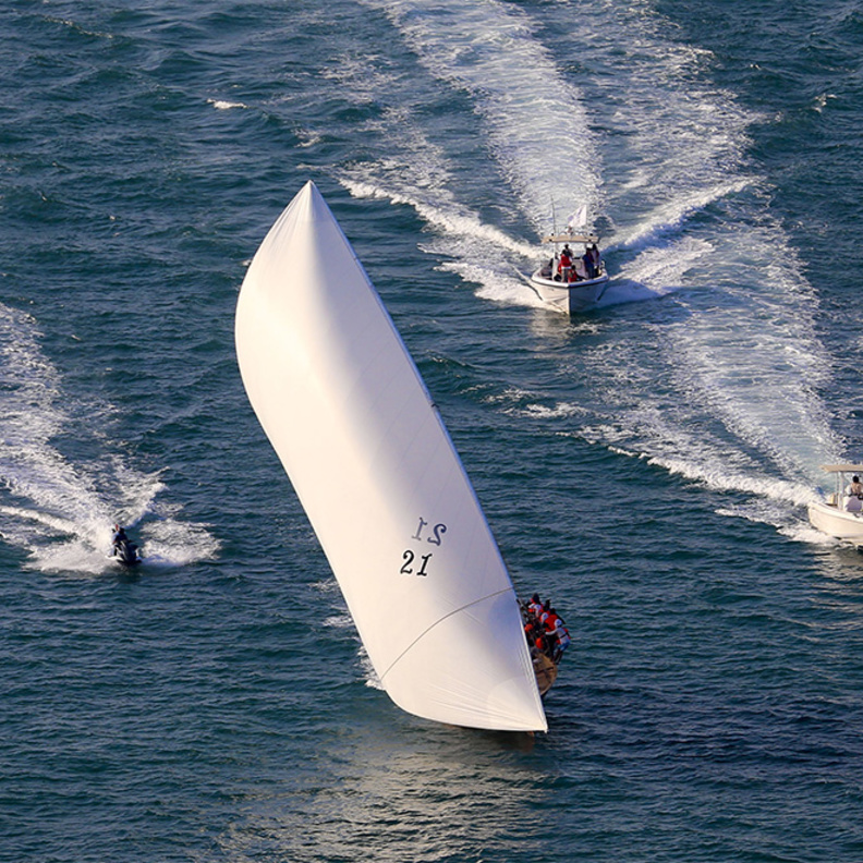 انطلاق موسم "دبي للرياضات البحرية" الجديد في 7 سبتمبر