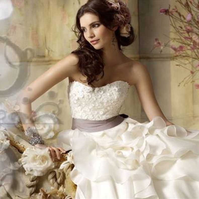 معرض أعراسنا