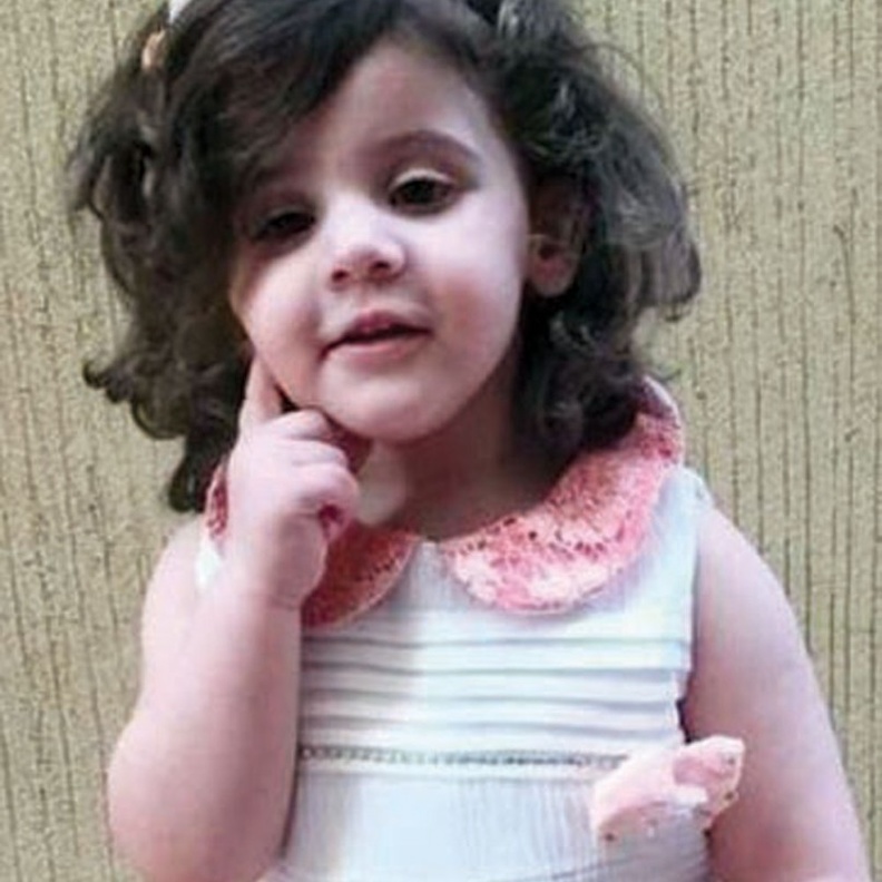 ولا زال البحث جاري عن جوري الخالدي