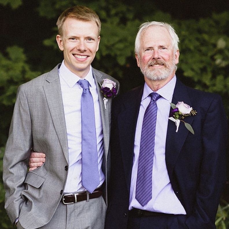 نصائح هامة لوالدي العريس