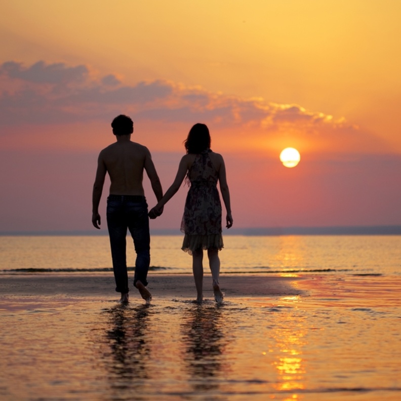 "ومن الحب ما قتل".. فمتى يقتل الحب شريك الحياة؟