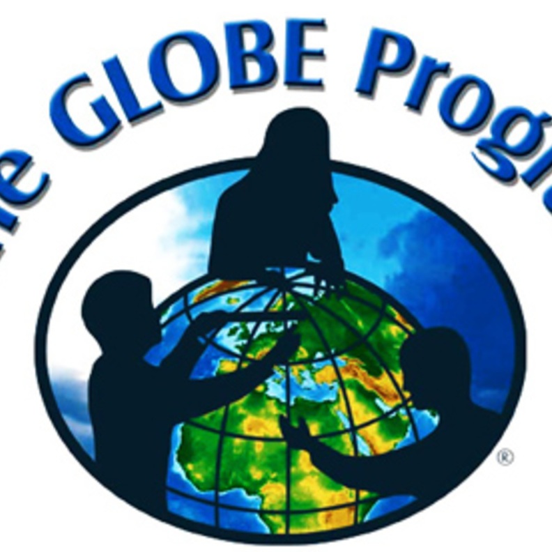 برنامج جلوب العالمي