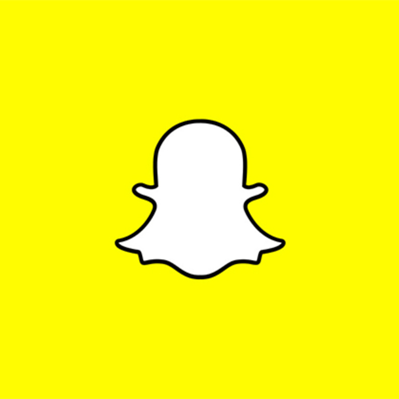 حكايات سناب شات في كل مكان !