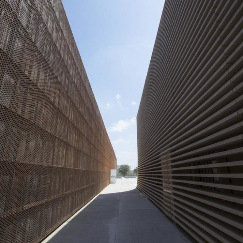 "أربعاء الفنون" .. نقاشات لدعم المواهب الفنية الشابة