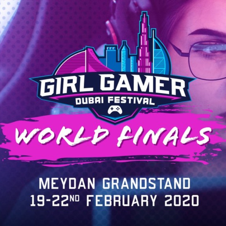  دبي تستضيف أول بطولة للألعاب الافتراضية الرقمية للمدارس في الشرق الأوسط